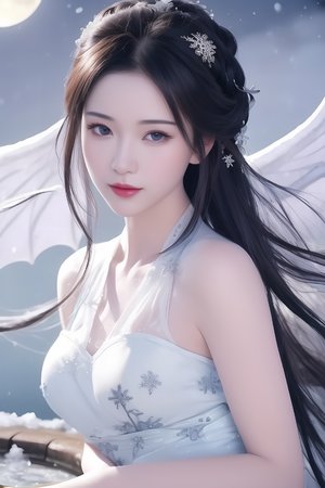 魔王的爱子乌蒙小燕 魔王的爱子乌蒙小燕