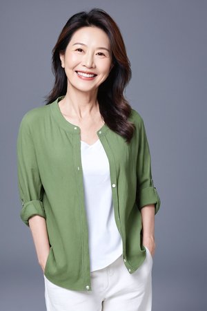 大炼蛊师 大炼蛊师