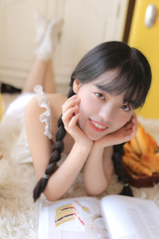 大明王朝1449
