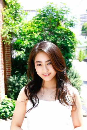 无限疯狂升级系统 无限疯狂升级系统