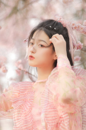 江承夏欣怡免费阅读小说