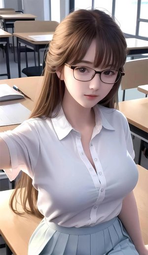 睡熟迷奷系列小说