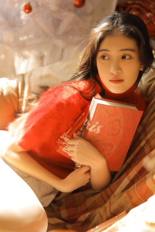 挽爱成殇
