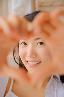 清歌一片作品哪本最好看