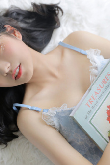 兰陵王妃小说 兰陵王妃小说