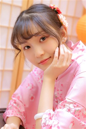 俞夏被谁带走
