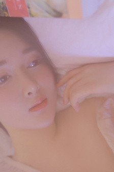 霍水儿霍泽小说无弹窗全文免费阅读霍 霍水儿霍泽小说无弹窗全文免费阅读霍