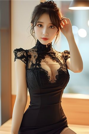 总裁的挂名新娘全文免费阅读 总裁的挂名新娘全文免费阅读