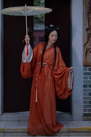 mamamoo蒙面歌王是哪一期 mamamoo蒙面歌王是哪一期
