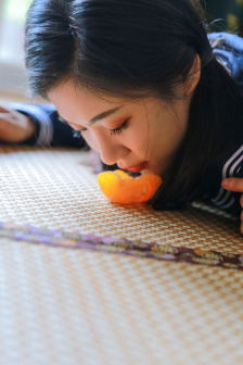 金牛座高達(dá)