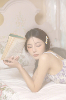 天使只为星夜哭1