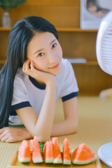 一枚硬币 一枚硬币