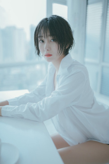 灾难求生大作战