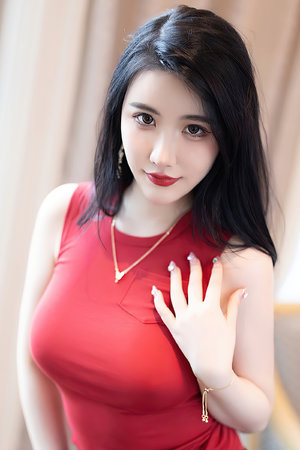 hp为人师表 hp为人师表