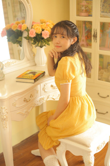 女王召奴 女王召奴
