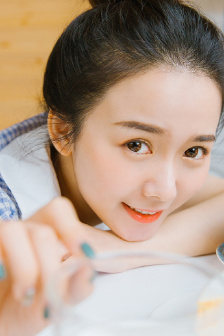 红婶 红婶