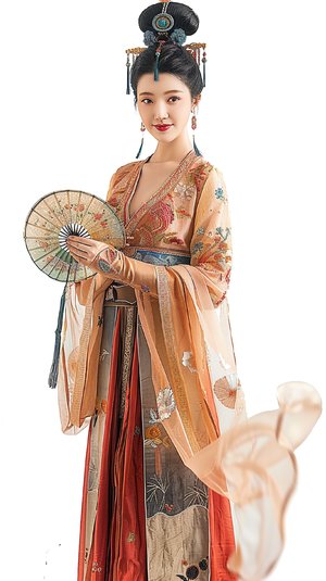 神级透视叶寒完结版