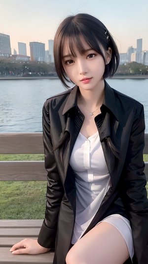 邪魅总裁的娇宠txt