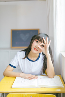寂寞杏花红小说免费阅读 寂寞杏花红小说免费阅读