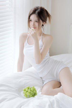 替罪王妃