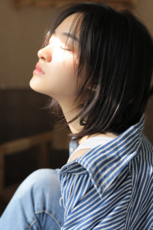 术师手册百度百科 术师手册百度百科