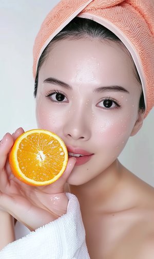 一滴都不许漏笔趣阁小说网 一滴都不许漏笔趣阁小说网