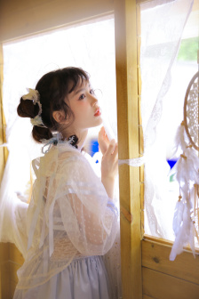 原炀X顾青裴车9次