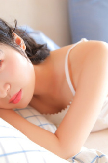 异世之恶魔降临几个老婆