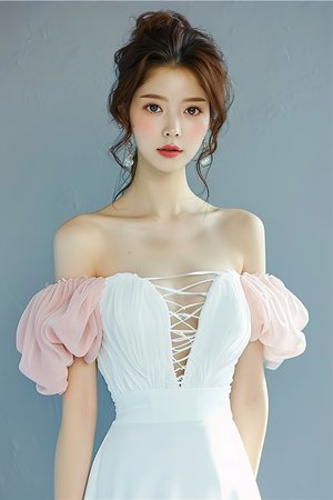 逍遥游之问鼎天下 逍遥游之问鼎天下