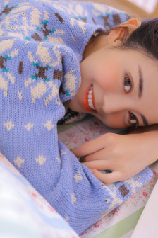 我老婆是警花 我老婆是警花