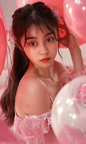 修真魔极传04隐藏