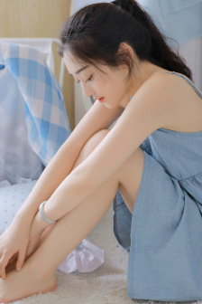 作我老婆好不好 作我老婆好不好
