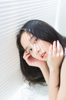 苏杳顾君亦免费阅读完结版