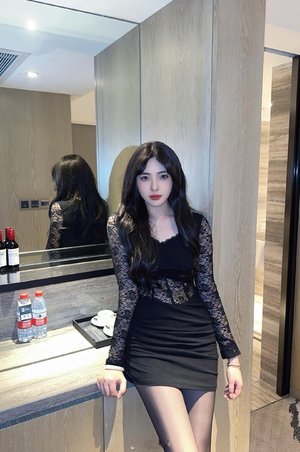 四个夫君一起上全文阅读 四个夫君一起上全文阅读