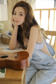 whiteblue剧情