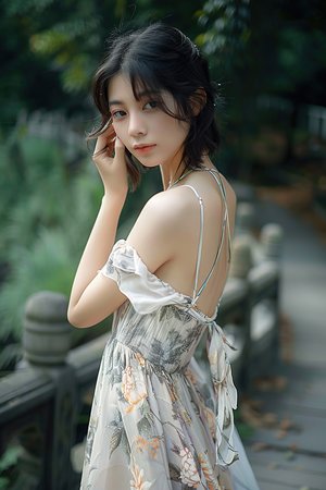 乐可小说金银花露全文免费阅读笔趣