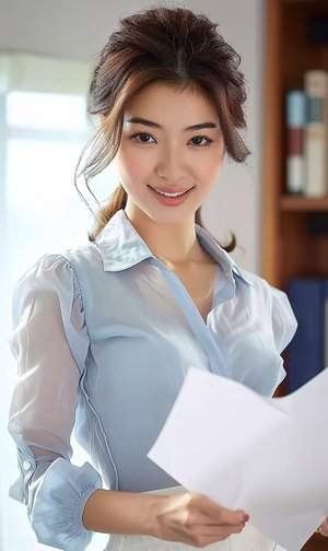 重生之实业大亨TXT八零 重生之实业大亨TXT八零