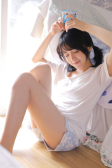 美丽新娘诗岚小说TXT百度云 美丽新娘诗岚小说TXT百度云