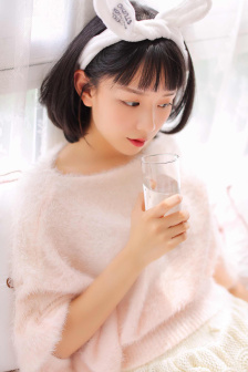 虐爱小神父HD