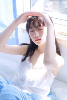 女主被训诫师严厉管教的小说