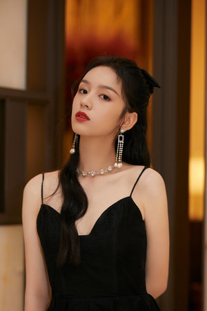 凰女逆襲：國師要抱抱