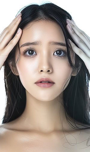 催熟PO全文阅读 催熟PO全文阅读