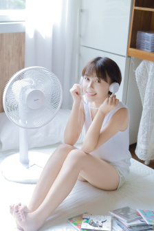 孕产模拟器笔趣阁