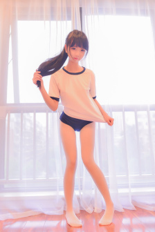 异世界女神传TXT全本免费下载