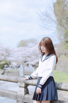 天眼景旭枫小说