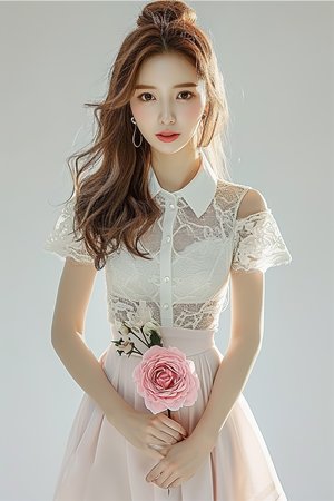 义务教育阶段不得按成绩分班 义务教育阶段不得按成绩分班