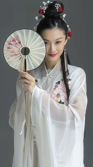 温惜陆卿寒最新全文免费阅读