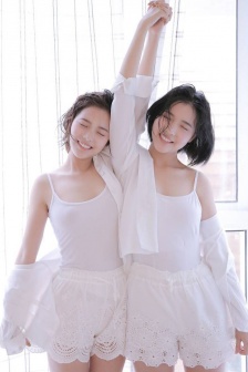 后宫美人殇免费阅读 后宫美人殇免费阅读