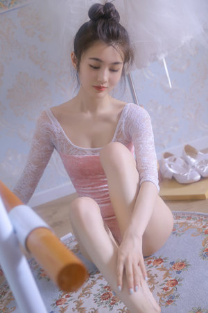 二婚以后1V2林初晚 二婚以后1V2林初晚