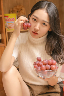 江山为聘马背肉书包网